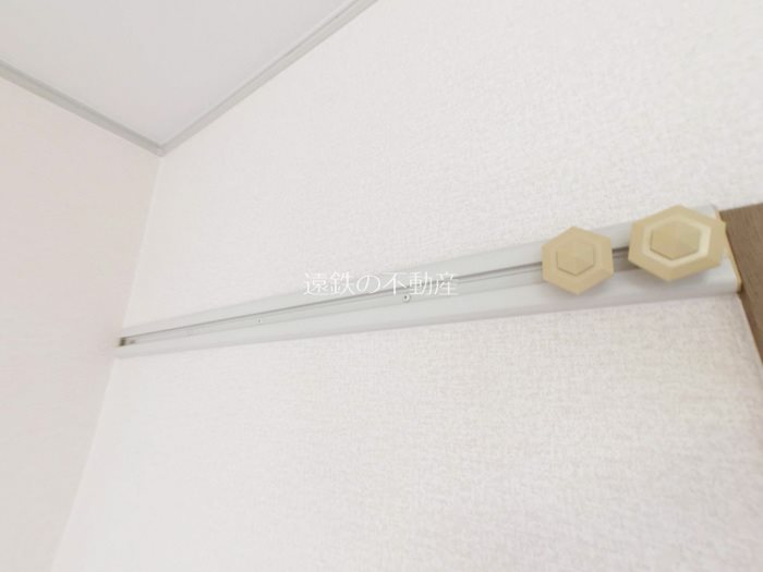 セジュールゆう＆あい　A その他8