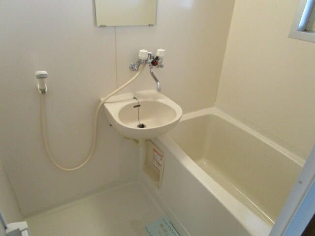 イトウハイツⅢ その他2