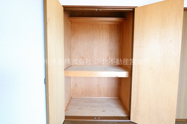 イトウハイツⅢ その他3