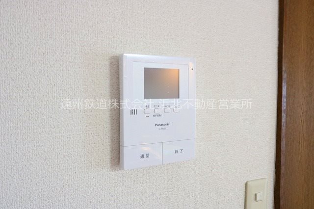 イトウハイツⅢ その他4