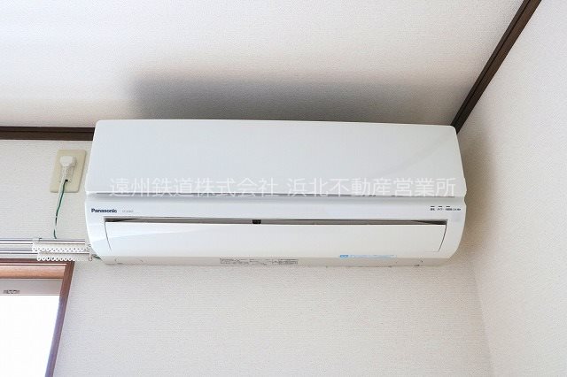 イトウハイツⅢ その他5