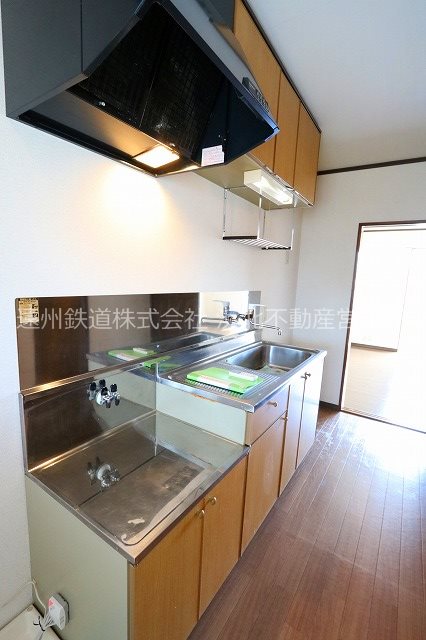 イトウハイツⅢ その他7