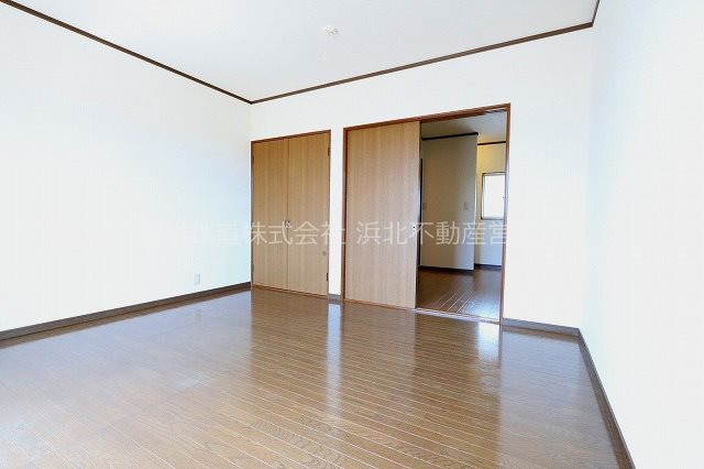 イトウハイツⅢ その他10