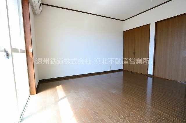 イトウハイツⅢ その他11