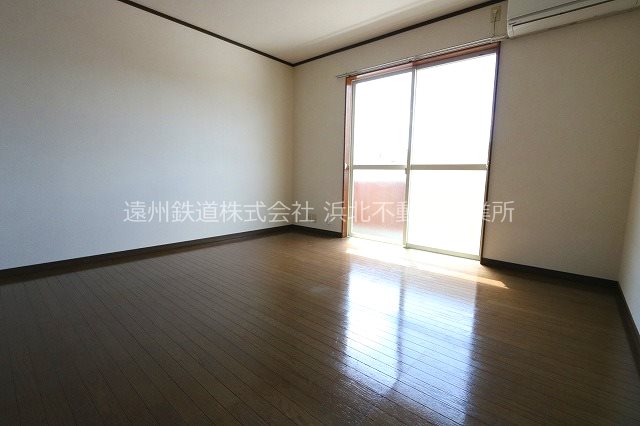 イトウハイツⅢ その他12