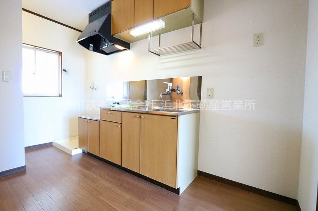 イトウハイツⅢ その他13