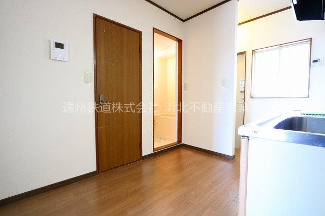 イトウハイツⅢ その他14