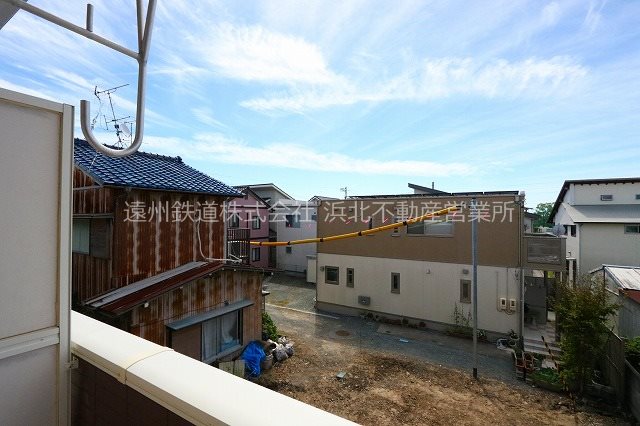 イトウハイツⅢ その他19