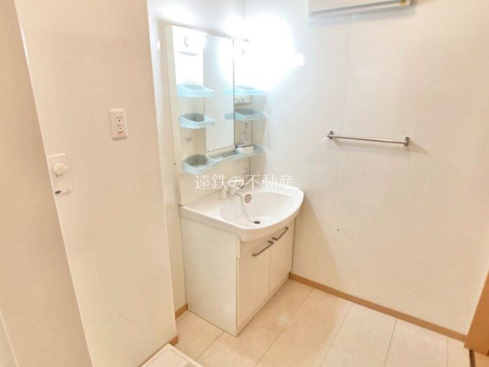 リビングタウン桃の里D その他2