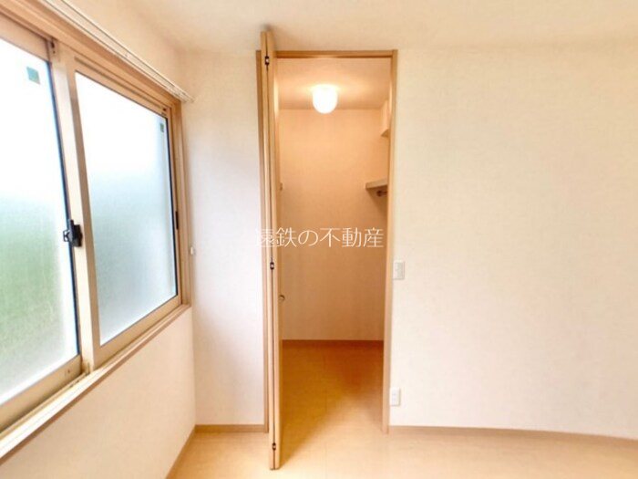 リビングタウン桃の里D その他3