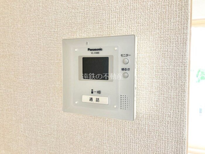 リビングタウン桃の里D その他5