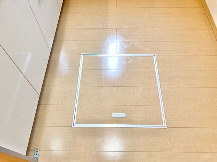 リビングタウン桃の里D その他7