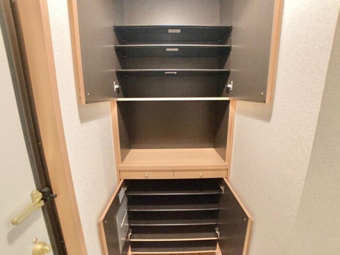 リビングタウン桃の里D その他8