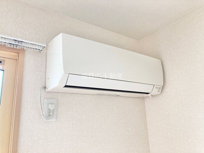 リビングタウン桃の里D その他9