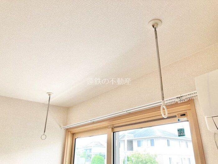 リビングタウン桃の里D その他10