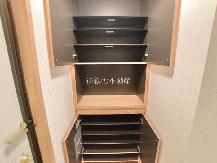 リビングタウン桃の里D その他12