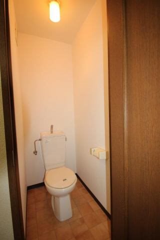 エザンス その他1