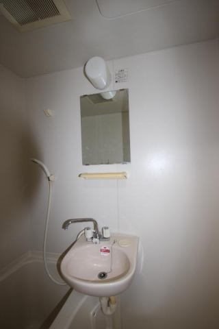 エザンス その他2