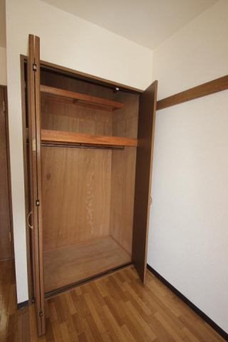 エザンス その他3