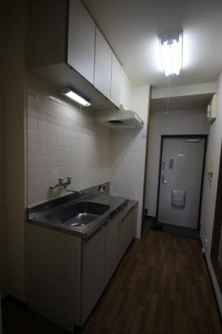 エザンス その他4