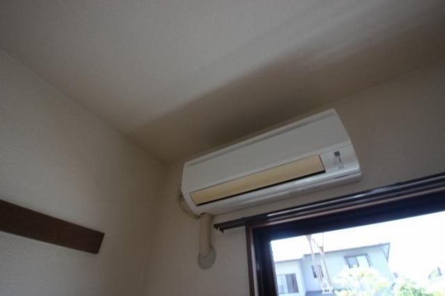 エザンス その他5