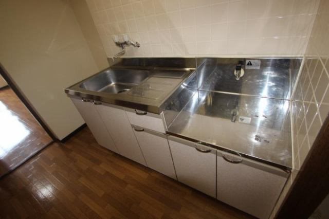 エザンス その他6