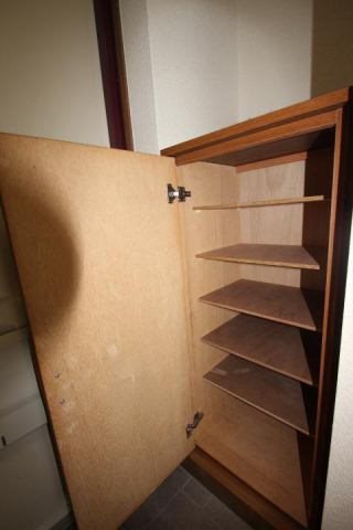 エザンス その他7