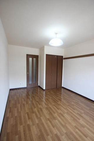 エザンス リビング