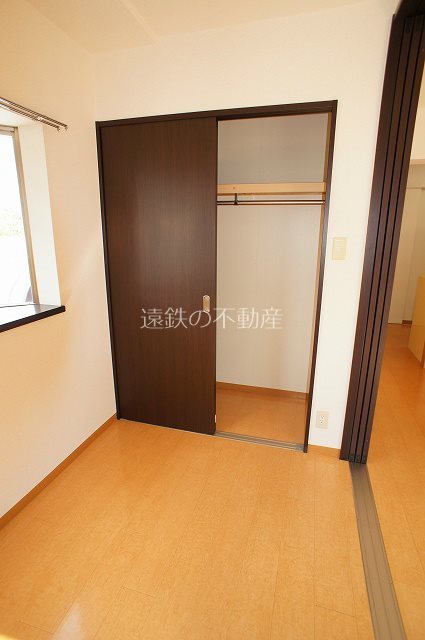 ボヌールイトウ その他6