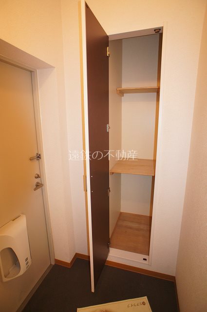 ボヌールイトウ その他7