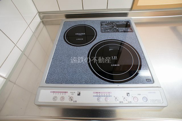 ボヌールイトウ その他8