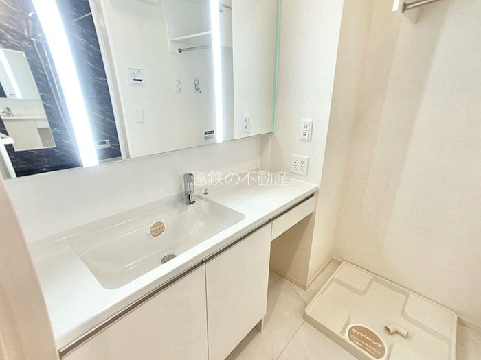 ラ ペ・クロシェットＭ その他1