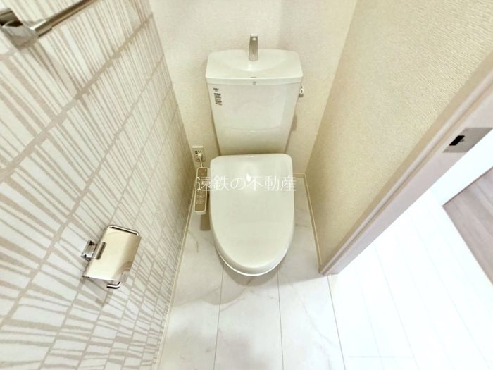 ラ ペ・クロシェットＭ その他2