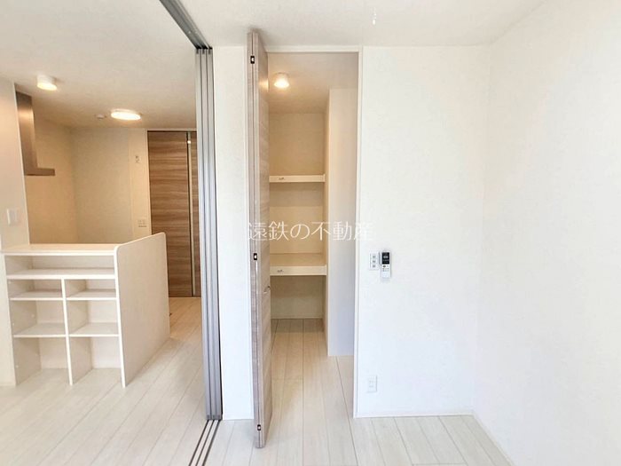 ラ ペ・クロシェットＭ その他3