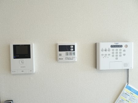 ラ ペ・クロシェットＭ その他4