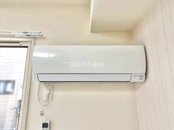 ラ ペ・クロシェットＭ その他5