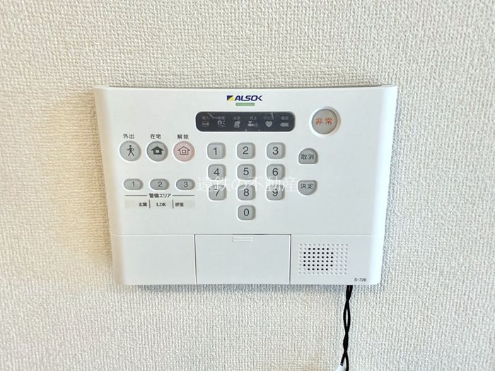 ラ ペ・クロシェットＭ その他5