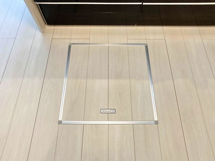 ラ ペ・クロシェットＭ その他7