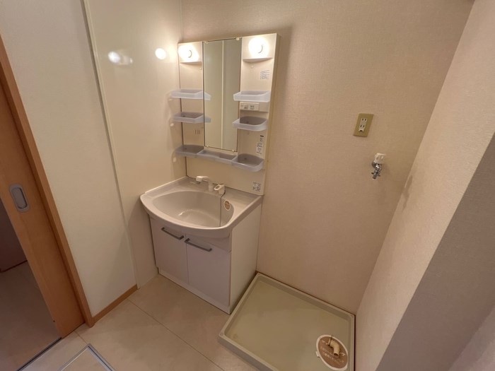 Ｗｉｎｇ ８４１ その他1