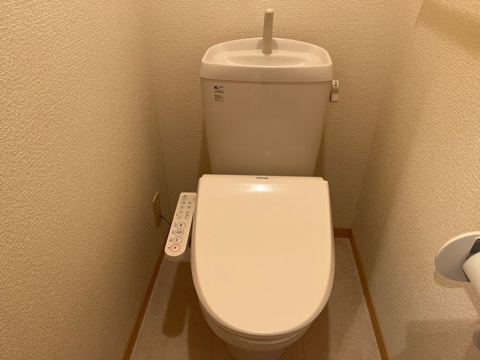 Ｗｉｎｇ ８４１ その他1