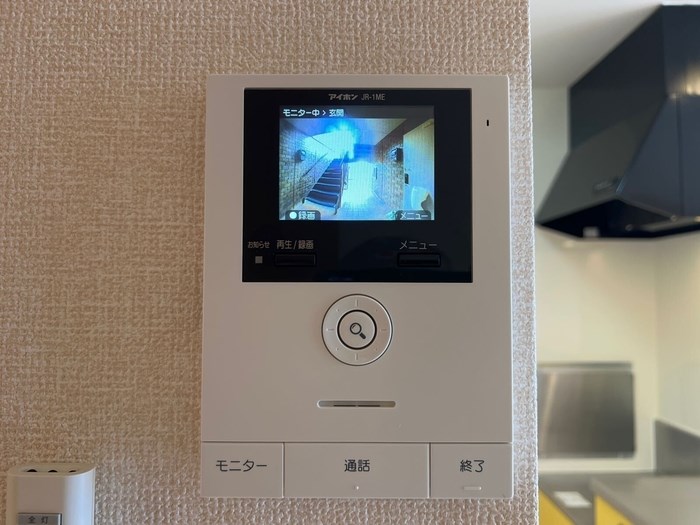 Ｗｉｎｇ ８４１ その他5