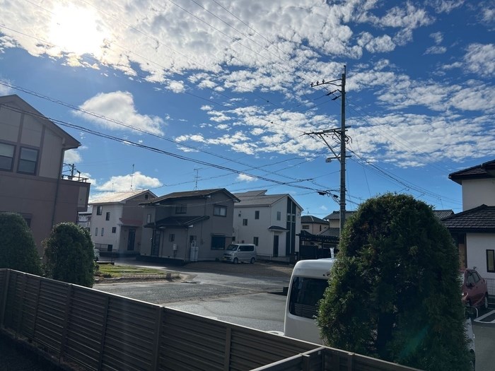 Ｗｉｎｇ ８４１ その他6