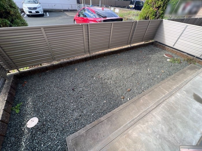 Ｗｉｎｇ ８４１ その他7