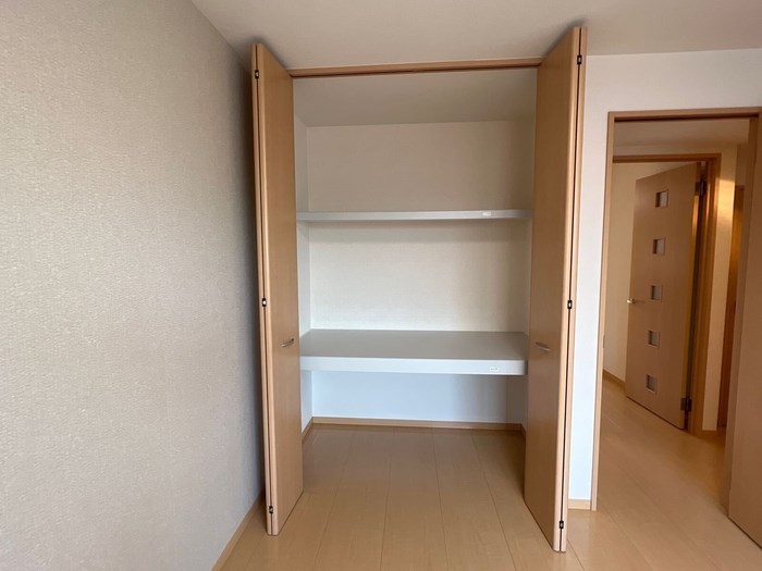 Ｗｉｎｇ ８４１ その他8