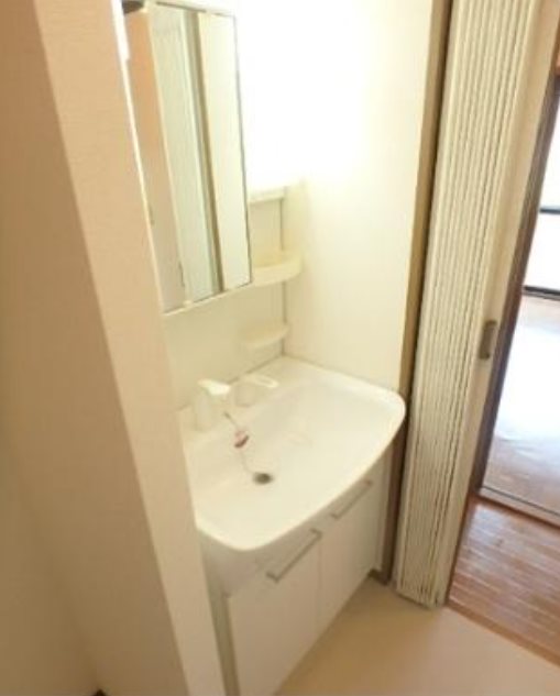 スカイハイツC その他2