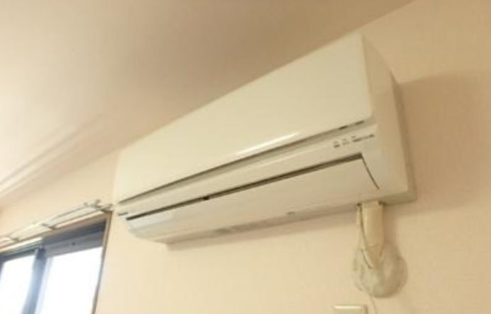 スカイハイツC その他3