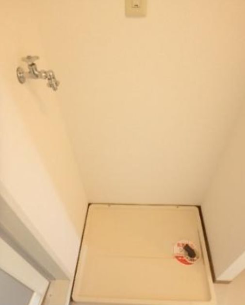 スカイハイツC その他5