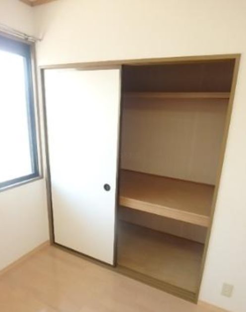 スカイハイツC その他6