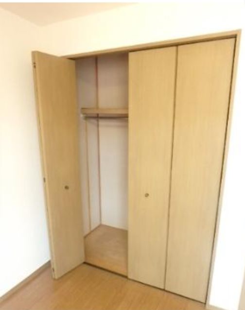 スカイハイツC その他7