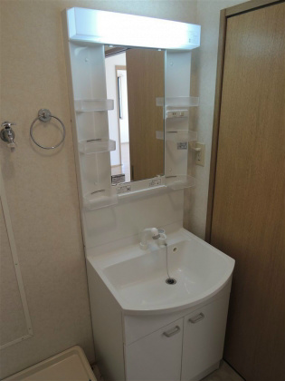 ベル豊田Ｂ その他1